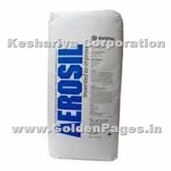 > </div>
<div class=